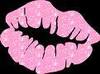 Lips !!!!! BIG KISS!!!!