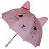 Kitty Umbrella