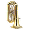 Tuba