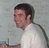 Your Friend Tom from MySpace