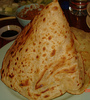 Tissue Prata