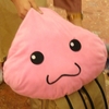 A Stuffed Poring