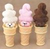 Ice Cream Dogs