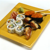 sushi set 3 ^^