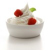 Pinkberry