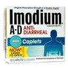 Imodium