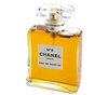 Chanel No.5