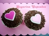 love cupcakes