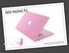 pink lappy