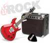 Rock on Babe...;)