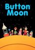 Man in the Button Moon