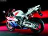 cbr honda ride