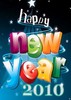 happy new year 2010 :)