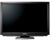 HDTV