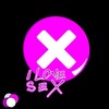 I love SeXxX...
