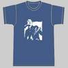 Pete Doherty T Shirt