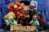 FraggleRock out w/ your c*ck out