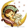 Good nite and sweet dream dear..
