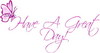 For u ...