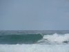 a day bodyboarding