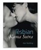 Lesbian Kama Sutra