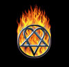 Heartagram