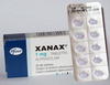 Xanax 1mg for Releasing Stress