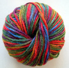 a ball of yarn!