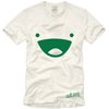 tic tac Menta T-Shirt