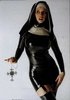 got religion ?