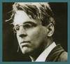 W.B. YEATS 