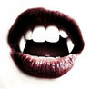 Vampire Kiss (Schyum!)