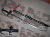 Fantasy Sabre