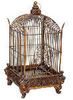 Antique Cage