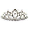 a Tiara for my Queen