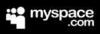 Myspace Add