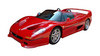 Ferrari F-50
