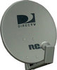 direct tv sattelite dish