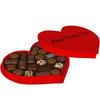 Chocolates in a Heart