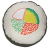 sushi pillow