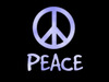 iPEACE!