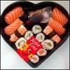 sushi-love