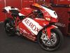 Xerox Ducati 999