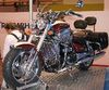 Triumph Rocket 3