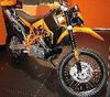 KTM 990 Super Enduro R