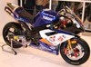 Yamaha YZF R1