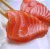 sashimi for you