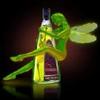 Absinthe