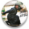 a jujitsu warrior