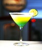 Cocktail bild
